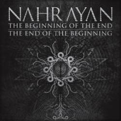 The Beginning of the End - the End of the Beginning